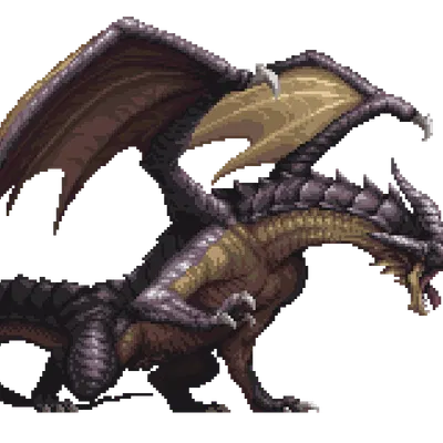 european mythology, mythology created by 8woofy, third-party edit