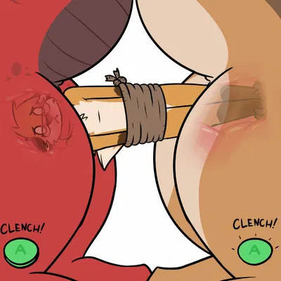 evalion (character), morca (character) (european mythology, mythology) created by graros