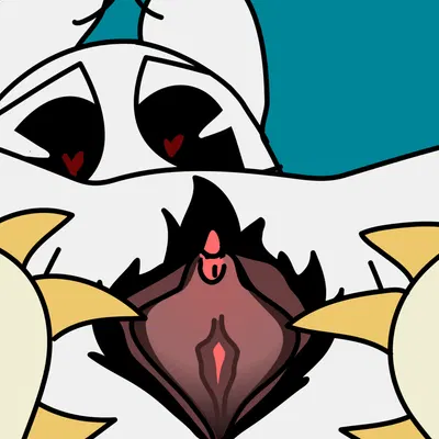 fwench fwy (chikn nuggit), iscream (chikn nuggit) (chikn nuggit, mythology)