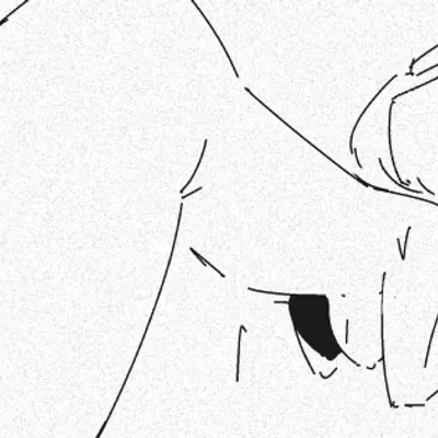 helia peppercats created by saucymauler