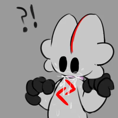 jera (twelve steps) created by twelve steps