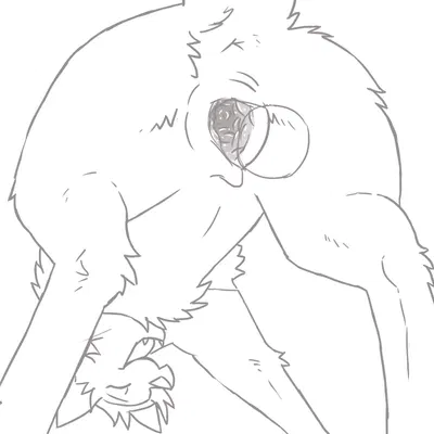 kulza created by digitoxici