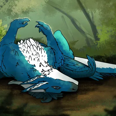 mystical stratus (mythology) created by sorcentz