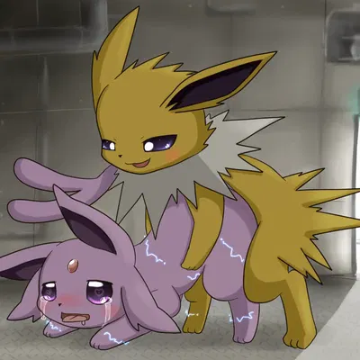 nintendo, pokemon created by chappika38, ral (pixiv)