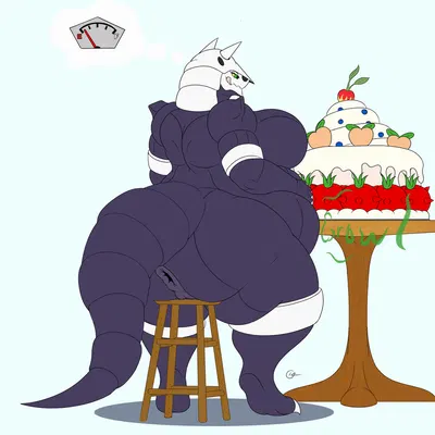 nintendo, pokemon created by coaster14