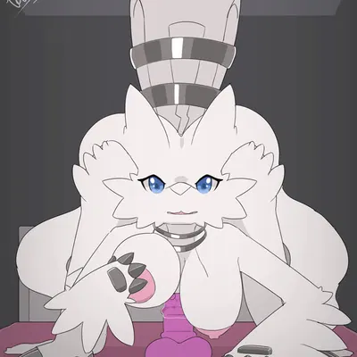 nintendo, pokemon created by dengon