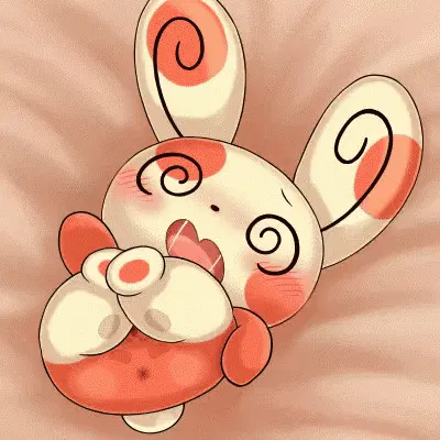 nintendo, pokemon created by elonga