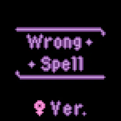 nintendo, pokemon created by ferislycan