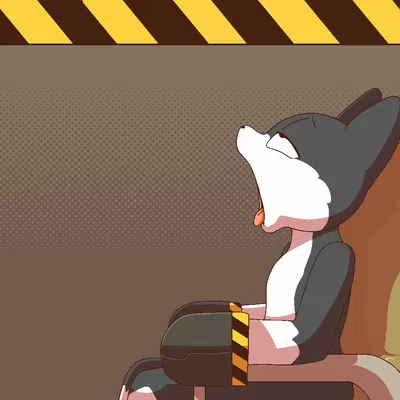 nintendo, pokemon created by ichkoro