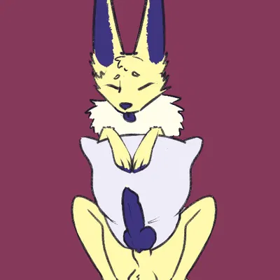 nintendo, pokemon created by m1lkb4rk