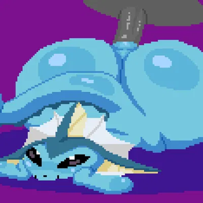 nintendo, pokemon created by spinneborg