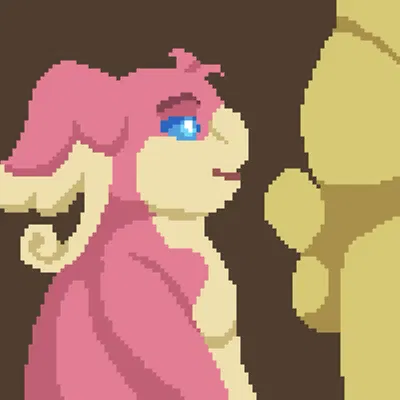 nintendo, pokemon created by syndhart