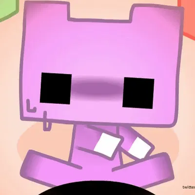 pico park created by dssss