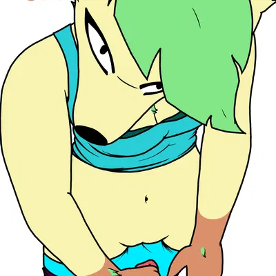 rayda (how-about) (nintendo, pokemon) created by how-about