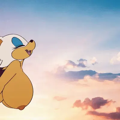 rouge the bat (sega, sonic the hedgehog (series)) created by dracojeff