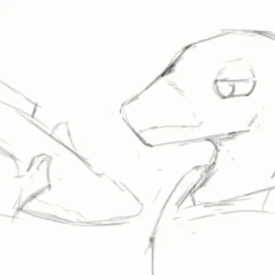 sock (vegashasfrozenover) created by vegashasfrozenover