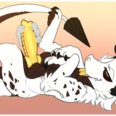 wire (livepolarity) (mythology) created by backsash