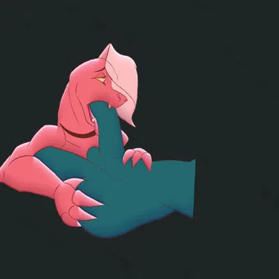 yosh (mythology) created by greysalis