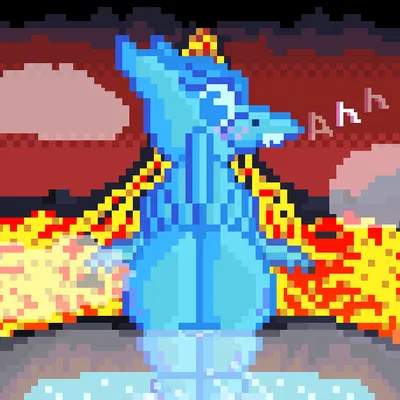 a.v.i.a.n. (chucklefish, microsoft)