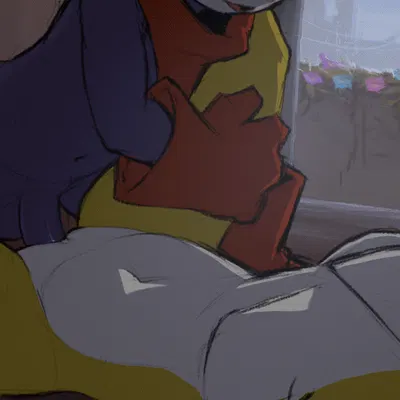 bandai namco, digimon created by dacad