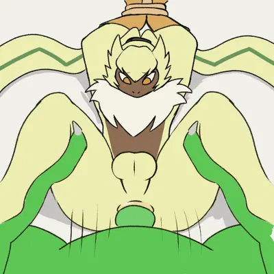 bandai namco, digimon created by grenym