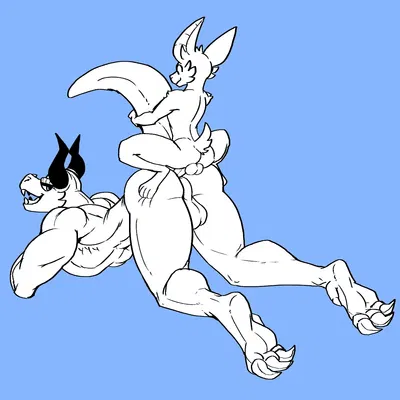 brothel dragon (60percentscalie), turo of akesh (mythology) created by 60percentscalie