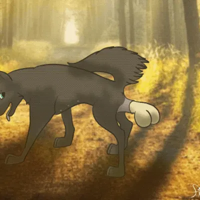 created by fishingferal