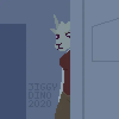 created by jiggydino