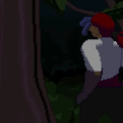 created by tsunamidusher