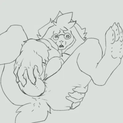 created by velrizoth