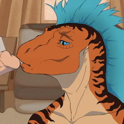 deiwea created by tougu