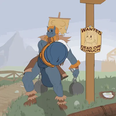 dreamy pride (character) created by dreamy pride