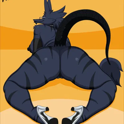 dubmare created by evov1