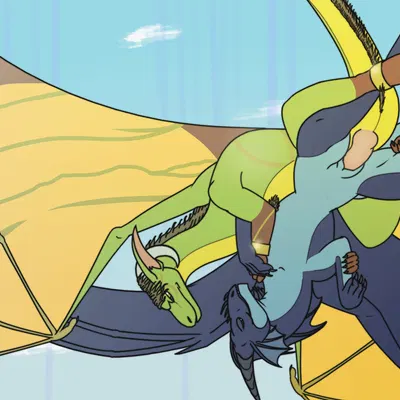 european mythology, mythology created by esoroth