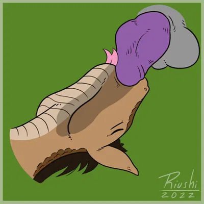 fallout, microsoft created by riushi