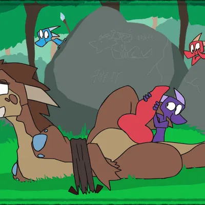 hayo raikon (mythology, stories of vallerane) created by roksim