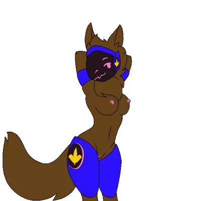 lua (pacothegint) (2 phut hon, me!me!me!) created by anvalina