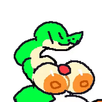 lucy swallows, soups (superiorfox) created by superiorfox