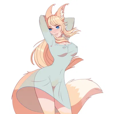 lulu (xxjanus) (me!me!me!) created by rettriverr