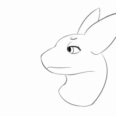 mythology created by aldrasyl