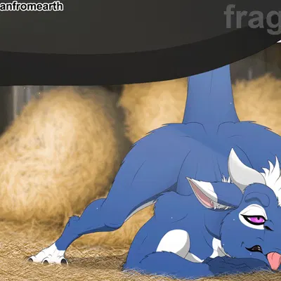 mythology created by manfromearth