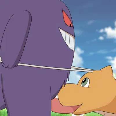 mythology, nintendo created by colrblnd