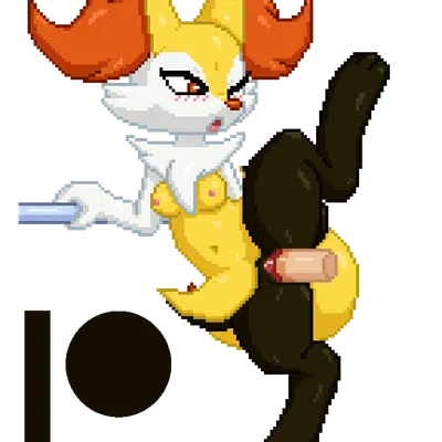 nintendo, patreon created by gefauz