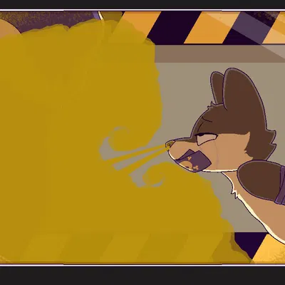 nintendo, pokemon created by ichkoro