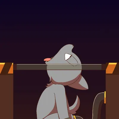 nintendo, pokemon created by ichkoro