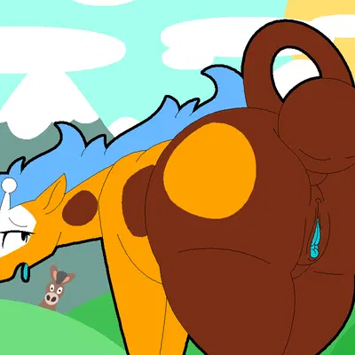 nintendo, pokemon created by ikakins