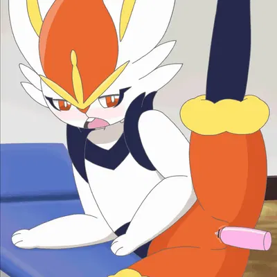 nintendo, pokemon created by wasabi (artist)