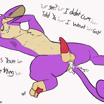 nintendo, pokemon created by wronglayer