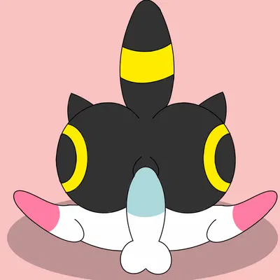 nintendo, pokemon created by youfrasn