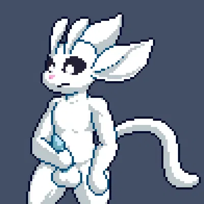 ori (ori) (microsoft, ori (series)) created by isagoodfriend